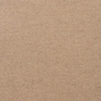 camel beige stof wol en cashmere