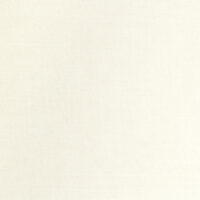 champagne witte wollen stof