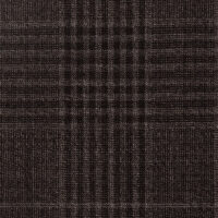 chocolade bruine prince of wales ruit 9 cm