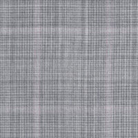 duif grijs prince of wales ruit 5 cm