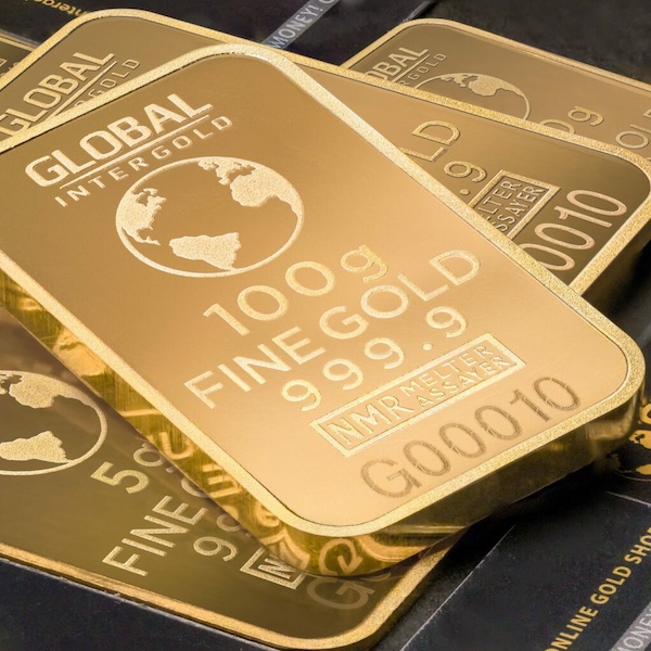 edelmetalen blog artikelen