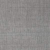 grijs bruine stof taupe fresco