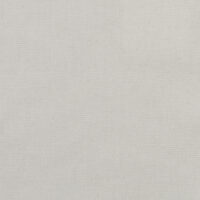 ivoor witte stof uni