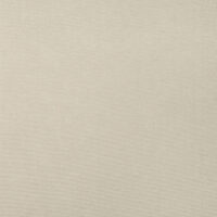 polyester stof in beige