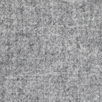 stof grijs met vleug twill