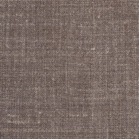 taupe bruine stof