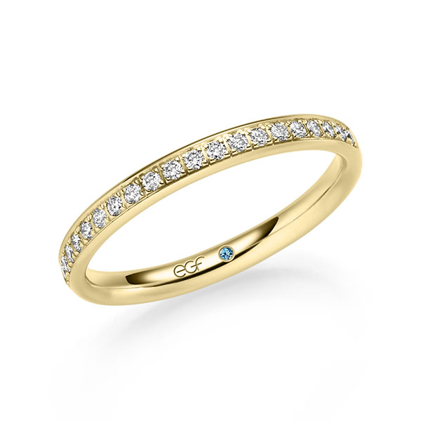 trouwringentrends-2025-elegant trouwringentrends 2025 - elegant