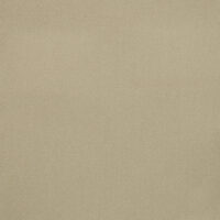 zand beige stof uni diagonaal