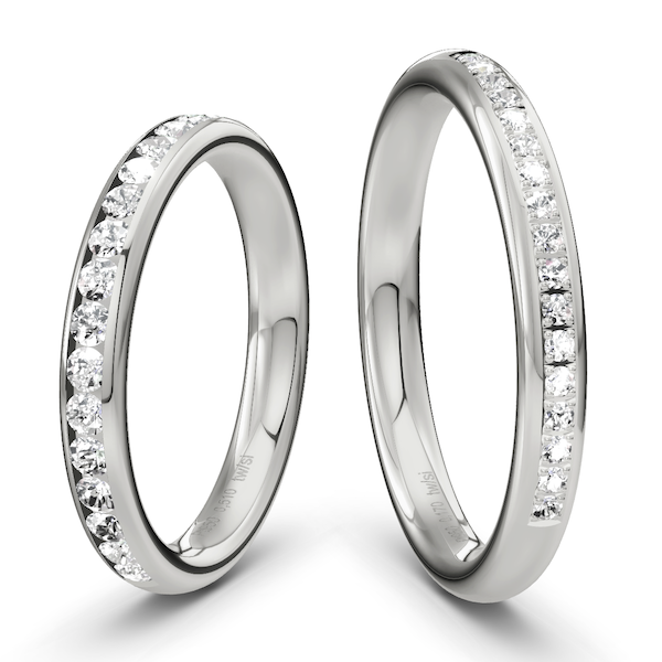 diamanten-kanaalzetting-en-pave-gezet diamanten kanaalzetting en pavé gezet