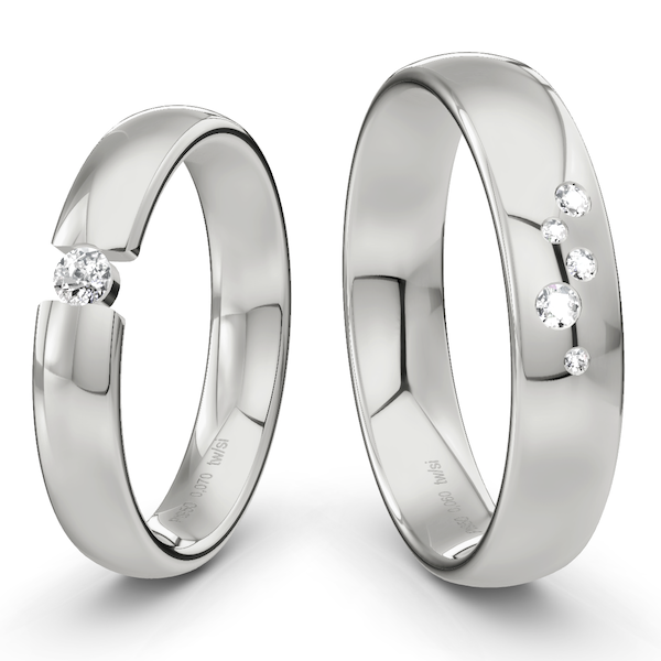 diamanten-spanzetting-en-strooieffect-diamant diamanten spanzetting en strooi effect