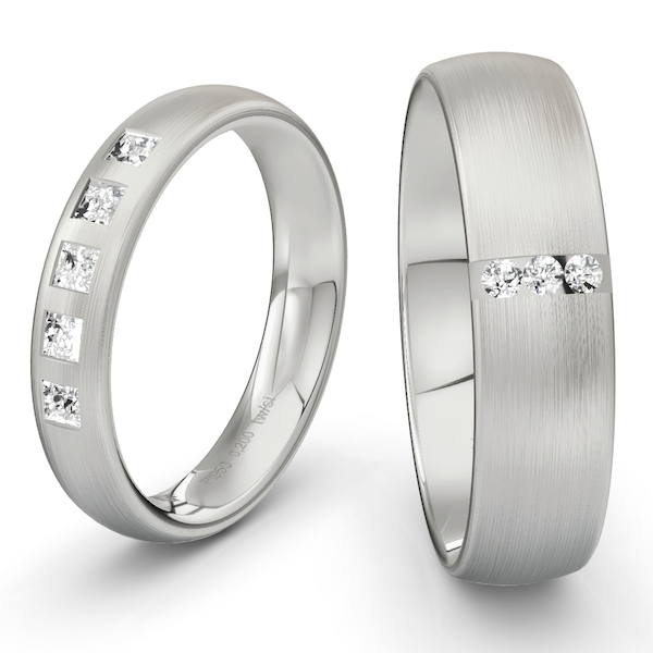 diamanten-vierkante-princes-diamant-en-kanaalzetting-dwars diamanten vierkante princes diamant en kanaalzetting dwars