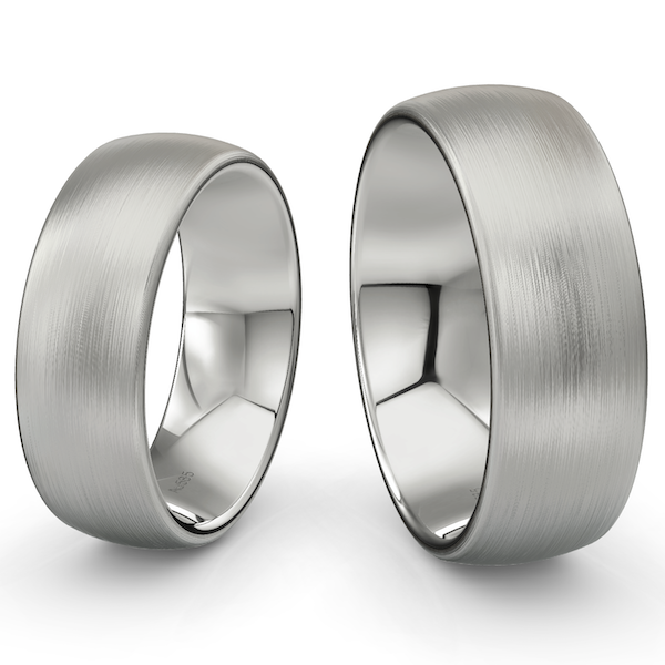 maat-breedte-7-8-mm maat breedte 7 en 8 mm