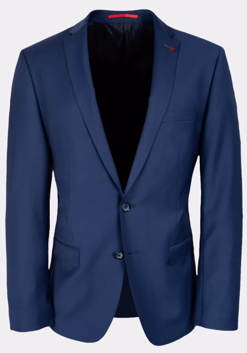 05036a420 los colbert midden blauw