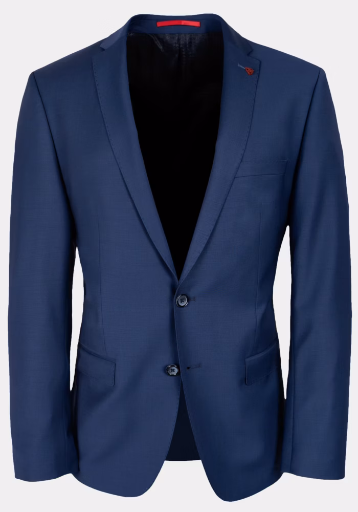 05036a420 los colbert midden blauw