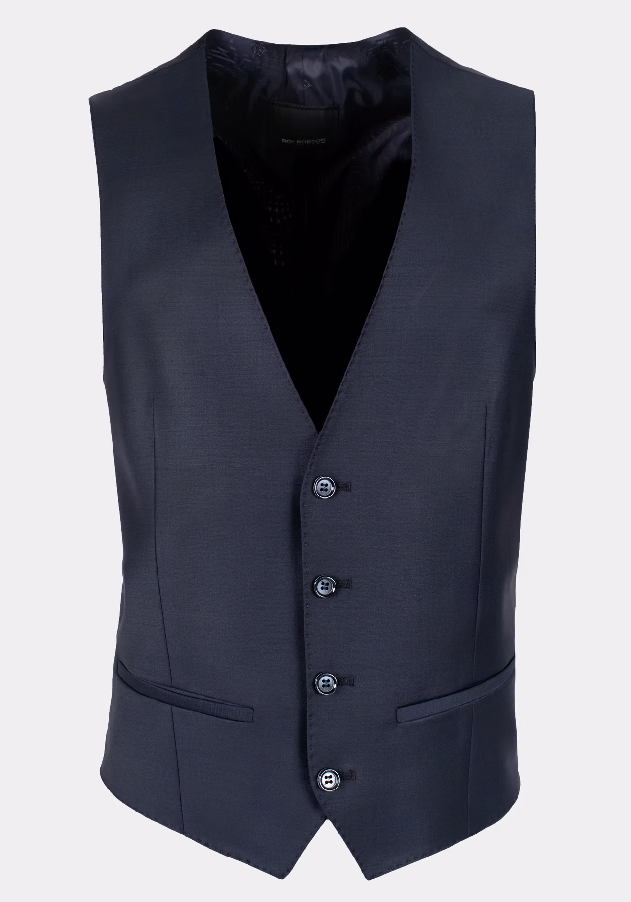 05038 a401 gilet los