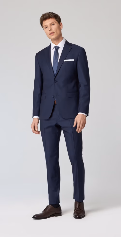 05049a420 c13 mix en match marineblauw confectiepak voor aanzicht