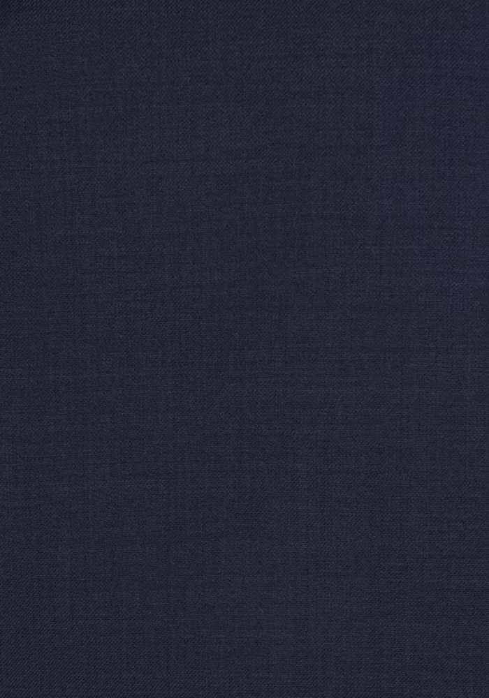 C13 ◦ 2 delig ◦ Confectiepak ◦ Mix & Match ◦ Marineblauw - Afbeelding 6