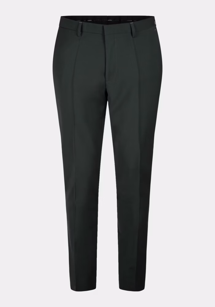 05079a301 pantalon los groen
