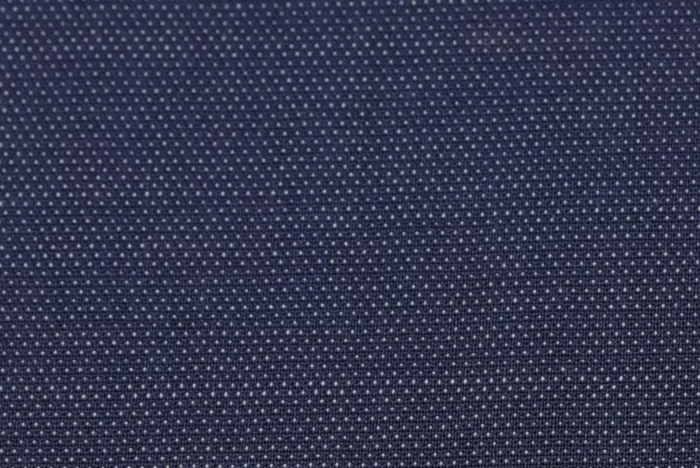 C01 ◦ 2 delig ◦ Confectiepak ◦ Mix & Match ◦ Donkerblauw - Afbeelding 5
