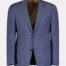 55003A410 confectiepak blauw c12 colbert los