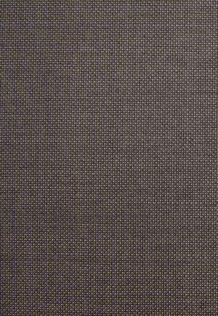 55003a230 bruine stofstaal