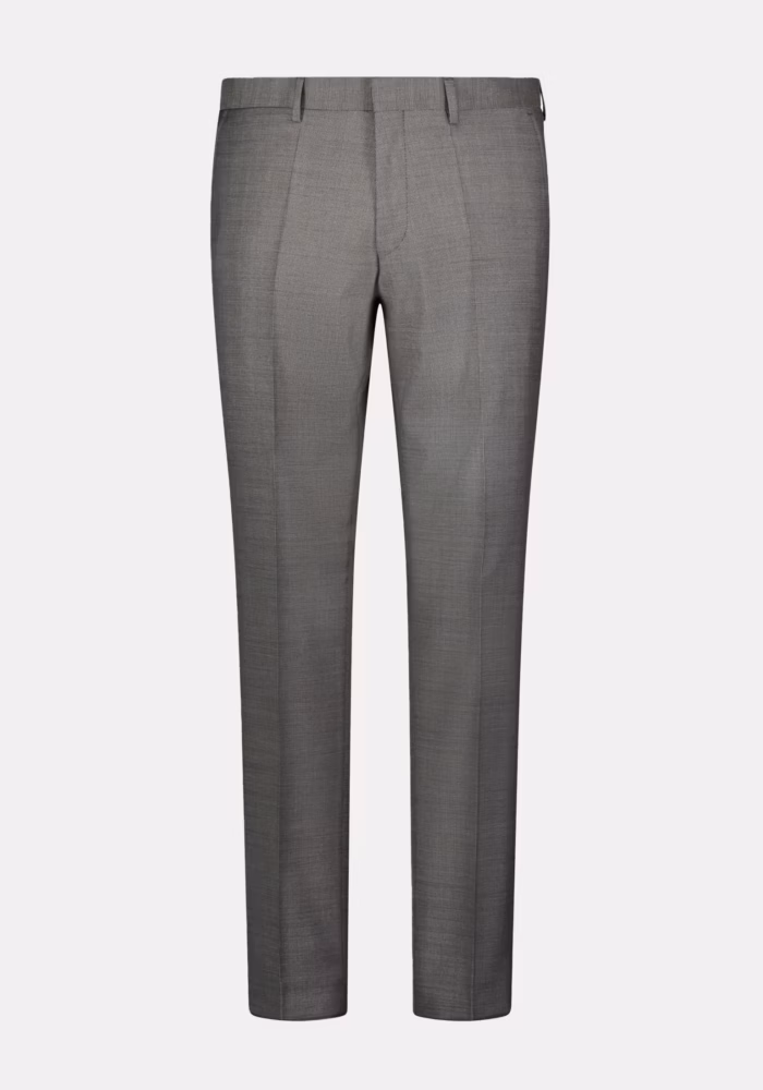 55003a230 pantalon los in bruin