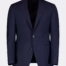 55021A410 c16 confectiepak donkerblauw colbert los