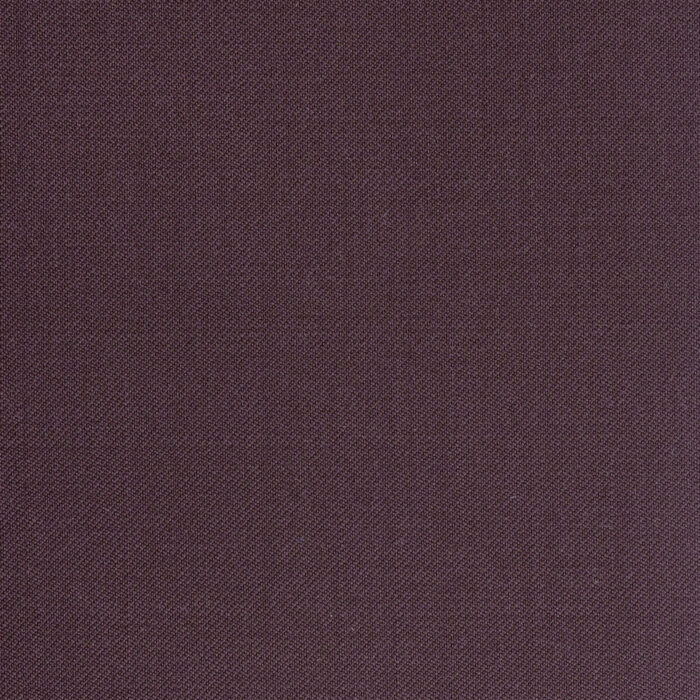 stofstaal aubergine rood