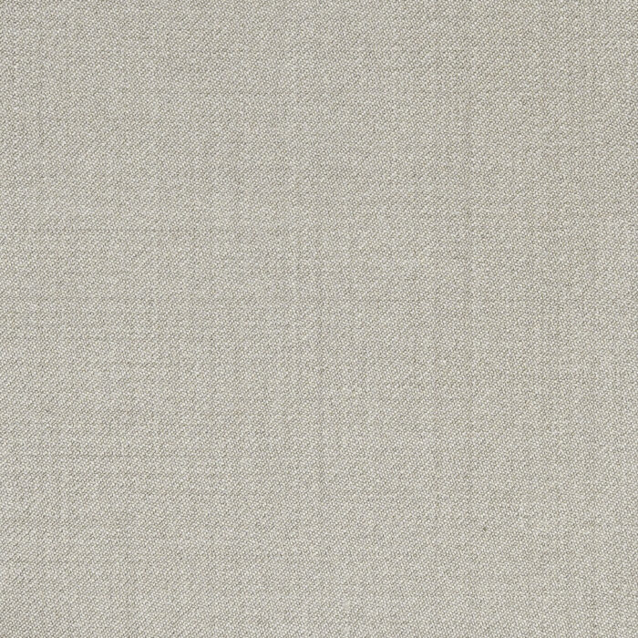 stofstaal beige