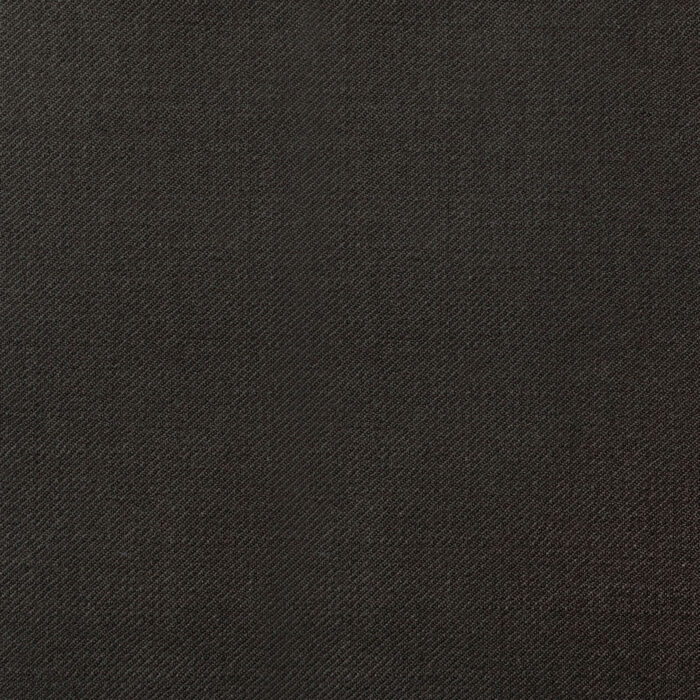MTP17 ◦ Maatpak ◦ Trouwpak ◦ Donkerbruin - Afbeelding 2
