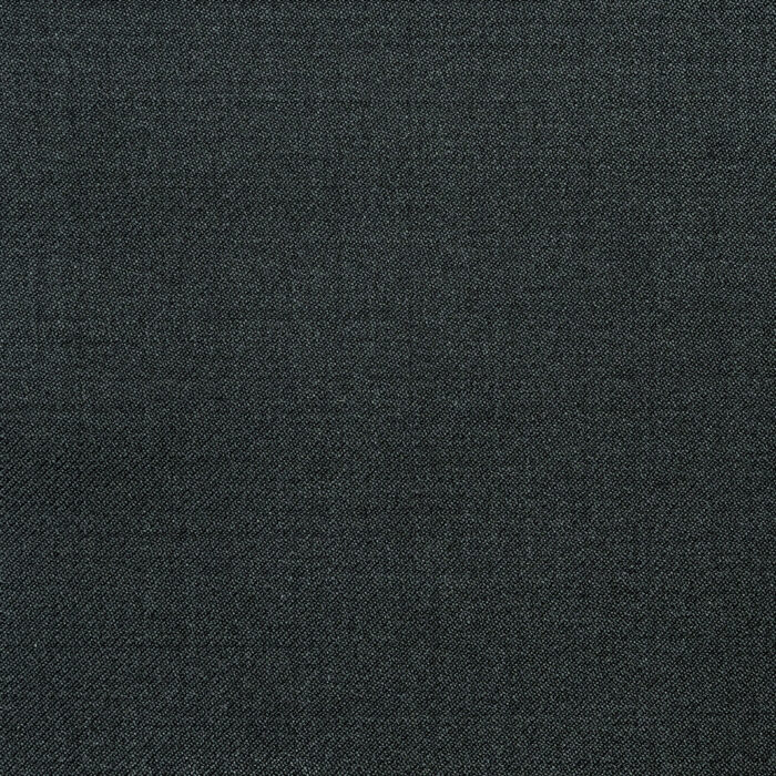 MTP04 ◦ Maatpak ◦ Trouwpak ◦ Flesgroen - Afbeelding 2