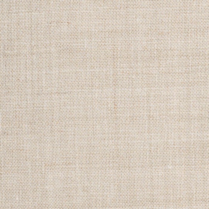stofstaal fresco beige