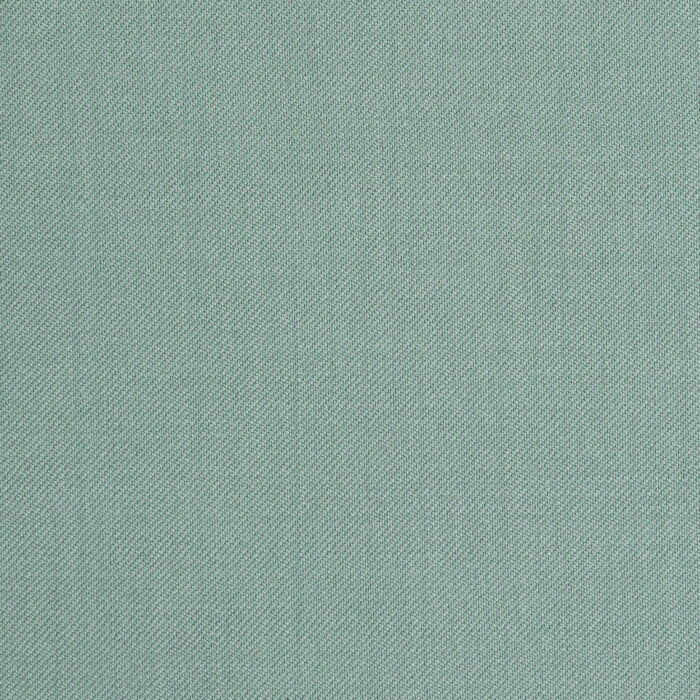 MTP14 ◦ Maatpak ◦ Trouwpak ◦ Muntgroen - Afbeelding 2