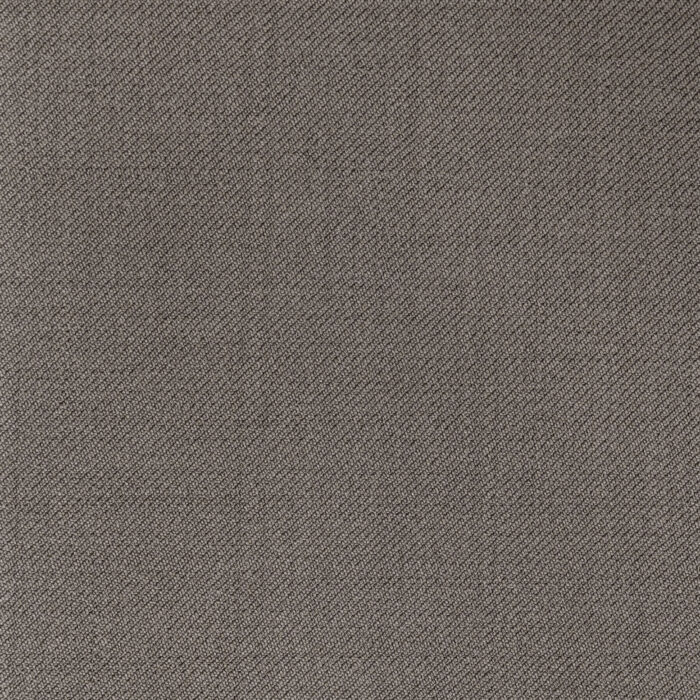 MTP15 ◦ Maatpak ◦ Trouwpak ◦ Taupe Bruin - Afbeelding 2