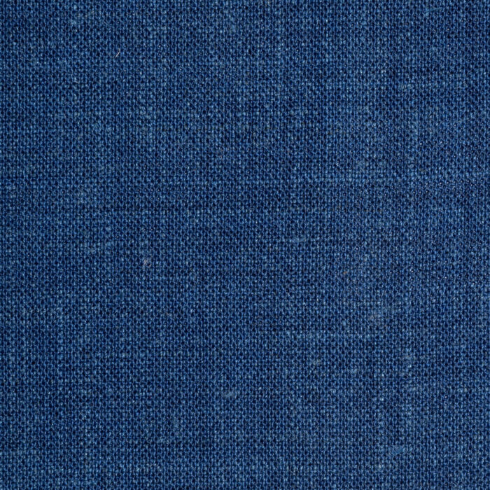 MTP21 ◦ Maatpak ◦ Trouwpak ◦ Koningsblauw - Afbeelding 2