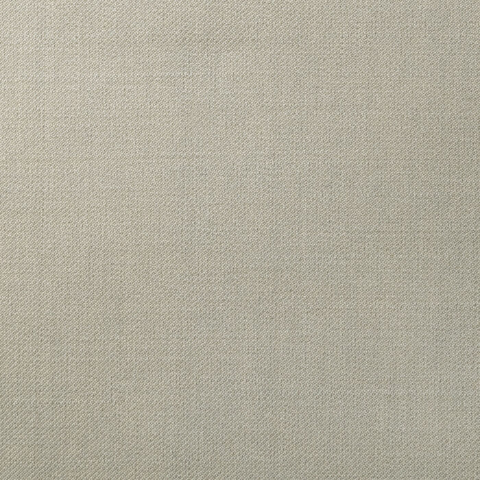 stofstaal lichtbeige
