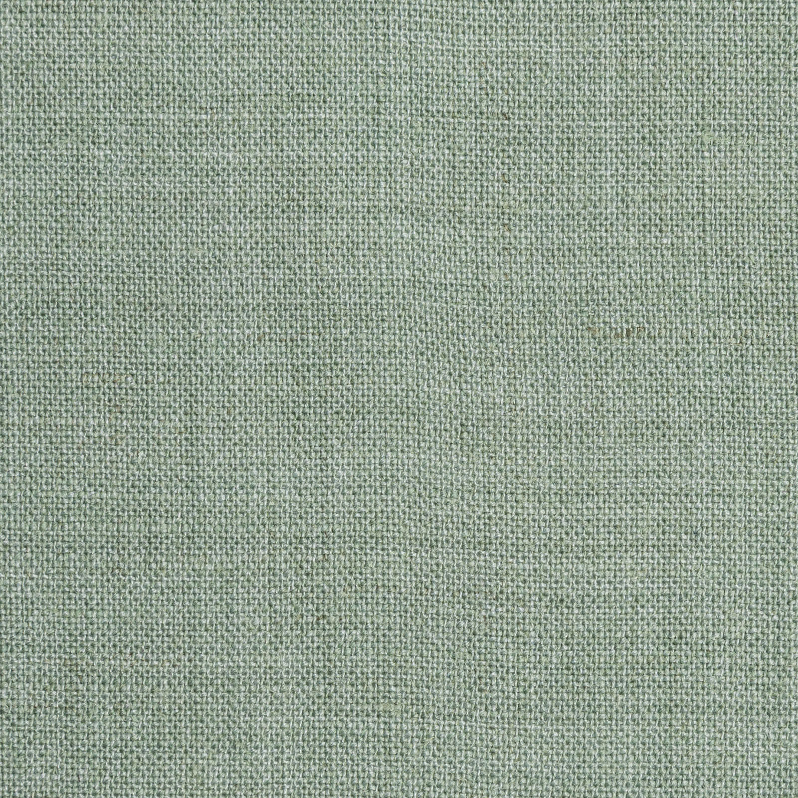 MTP22 ◦ Maatpak ◦ Trouwpak ◦ Lichtgroen - Afbeelding 2