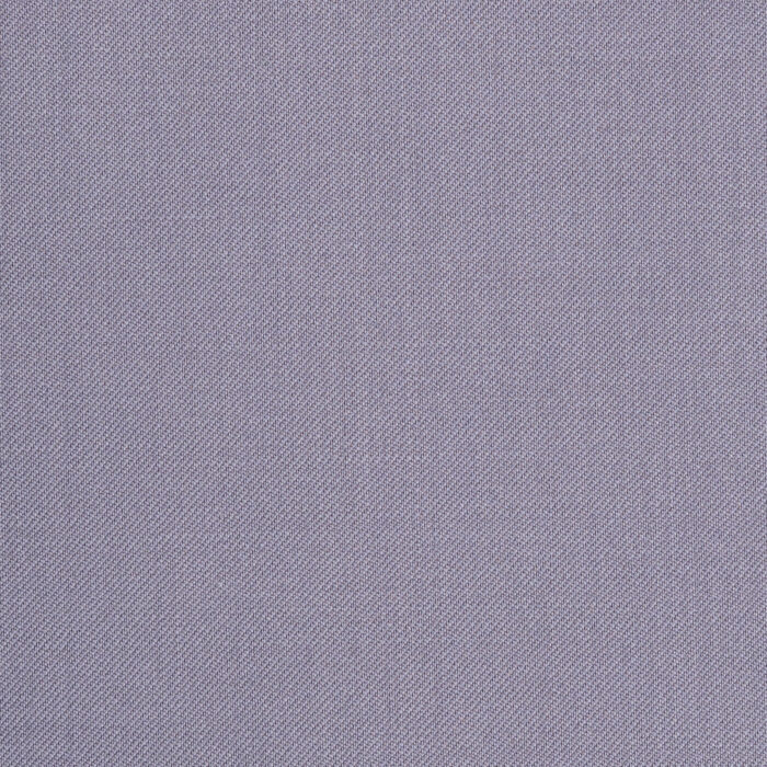 MTP10 ◦ Maatpak ◦ Trouwpak ◦ Lila Paars - Afbeelding 2