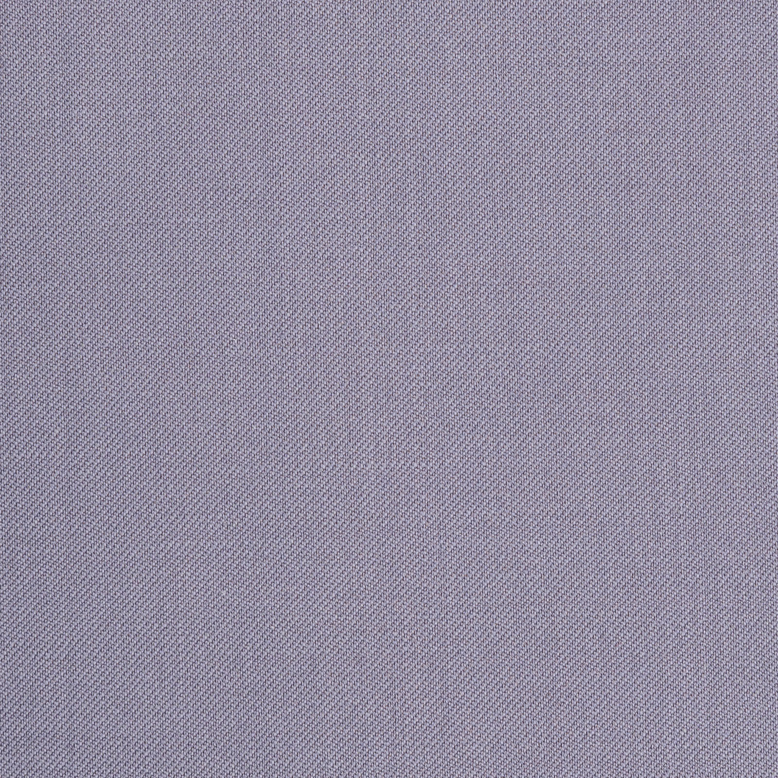 MTP10 ◦ Maatpak ◦ Trouwpak ◦ Lila Paars - Afbeelding 2