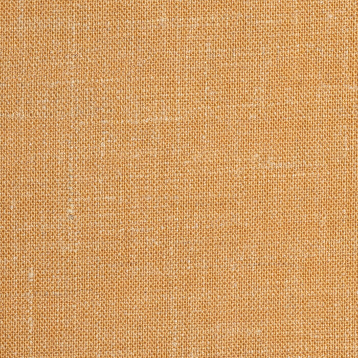 MTP23 ◦ Maatpak ◦ Trouwpak ◦ Okergeel - Afbeelding 2