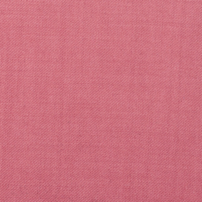 MTP18 ◦ Maatpak ◦ Trouwpak ◦ Steenrood - Afbeelding 2